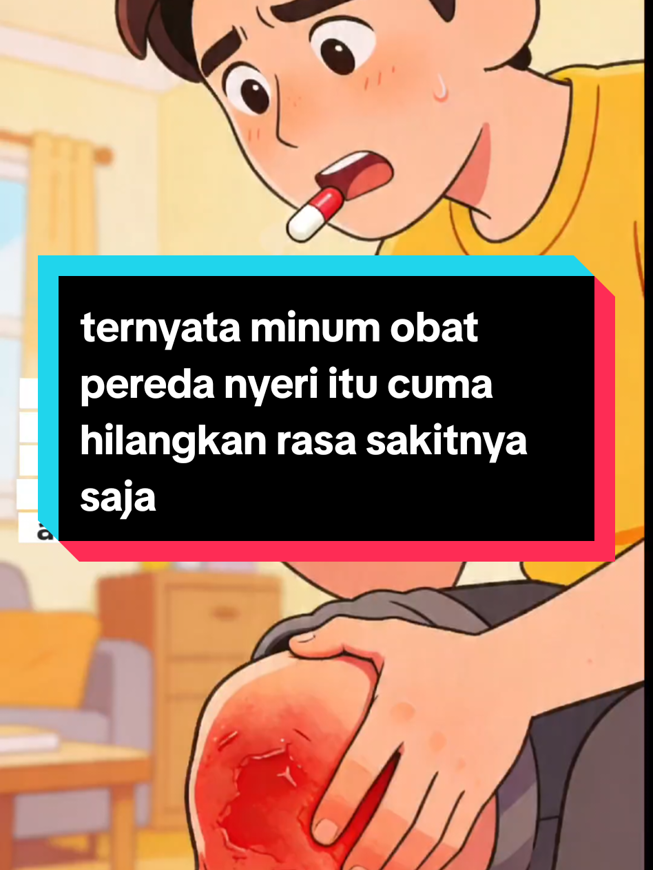@DiennaHoki MCI