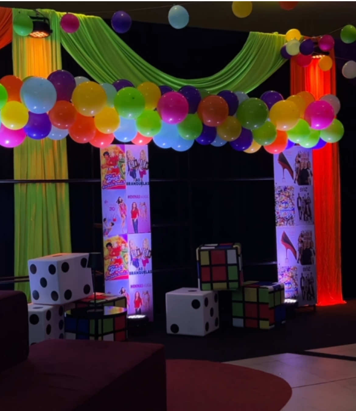 @eliteeventospi