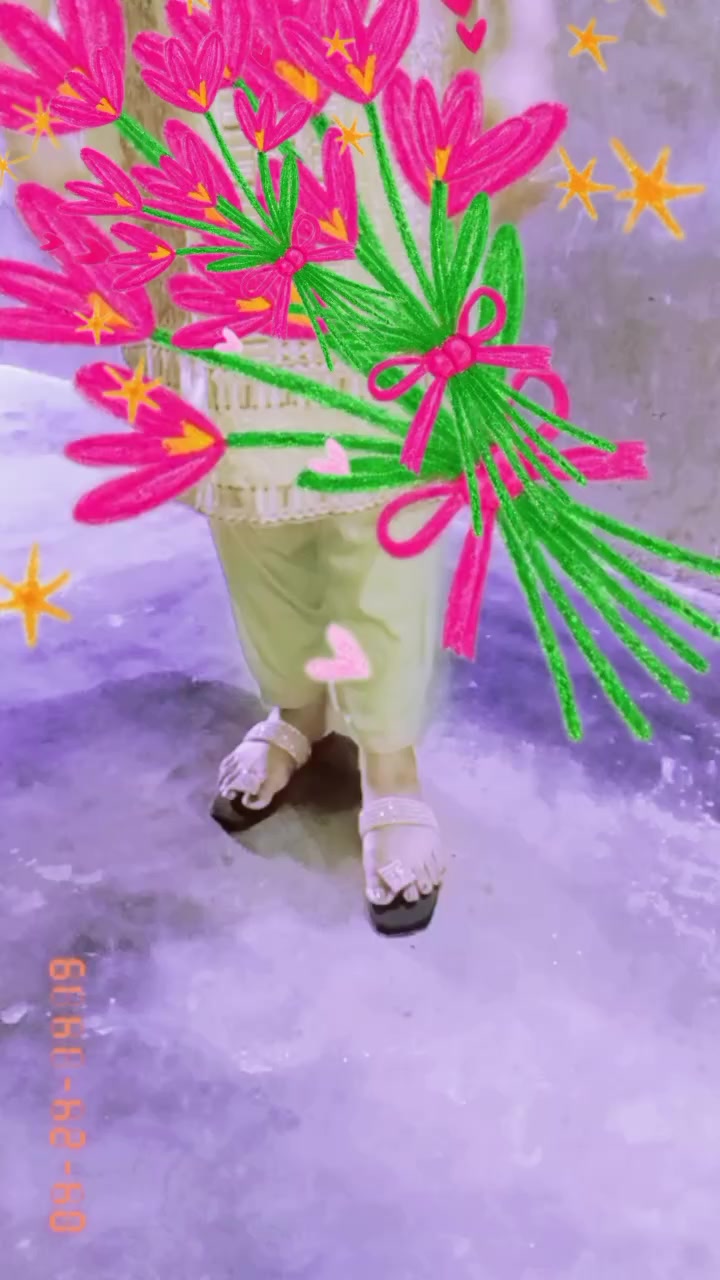 @malik