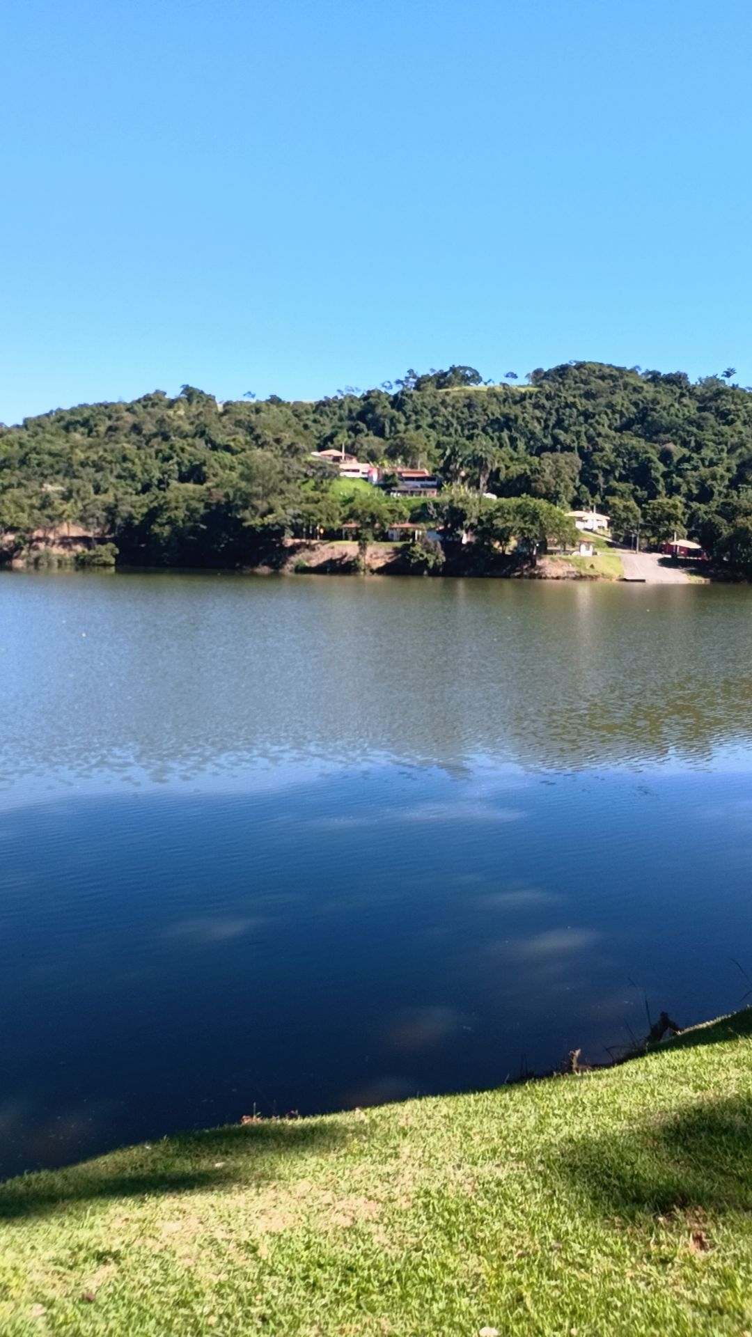 @Cleber Ferreira
