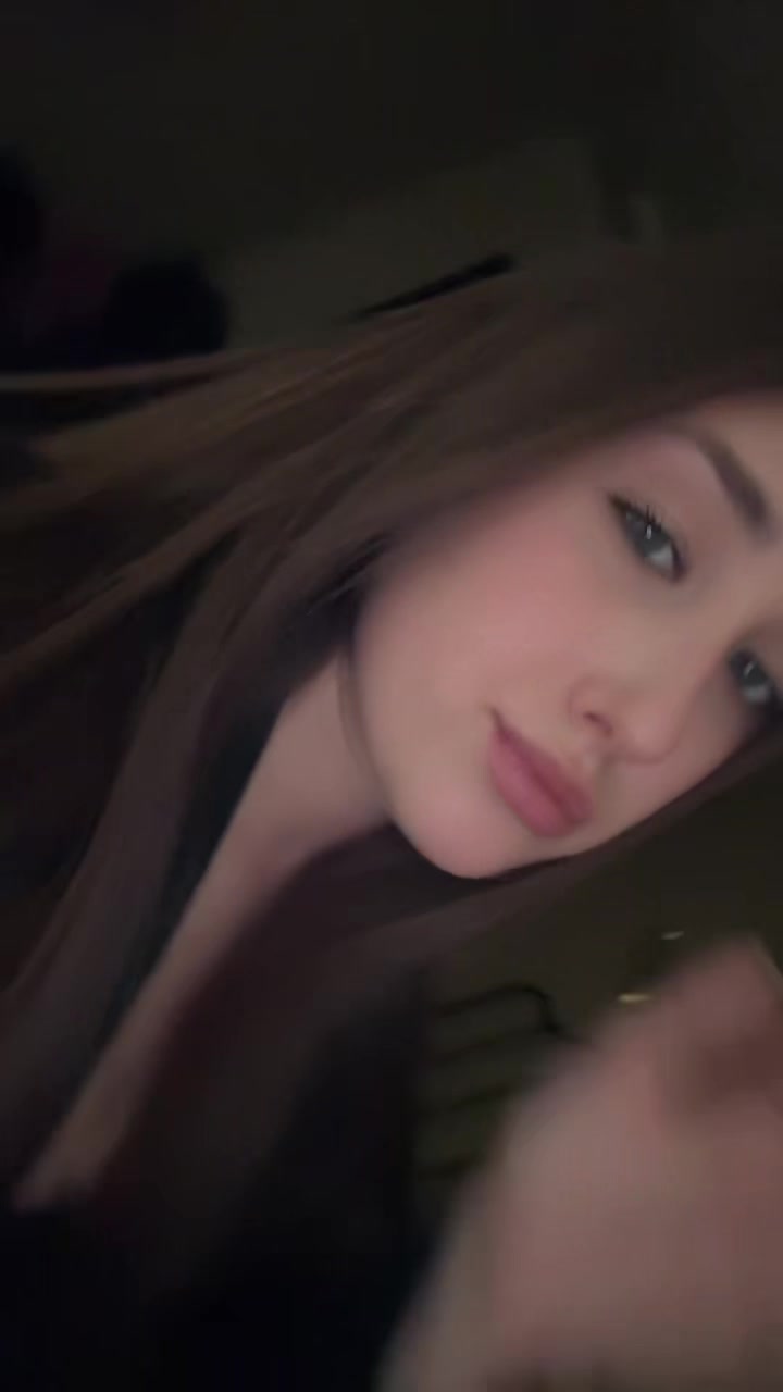 @ammmny