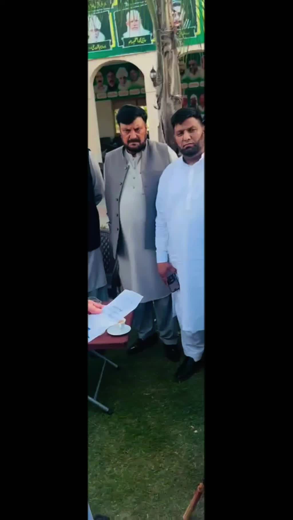 @چوہدری اکرام وڑائچ (کوٹلی)🇸🇦