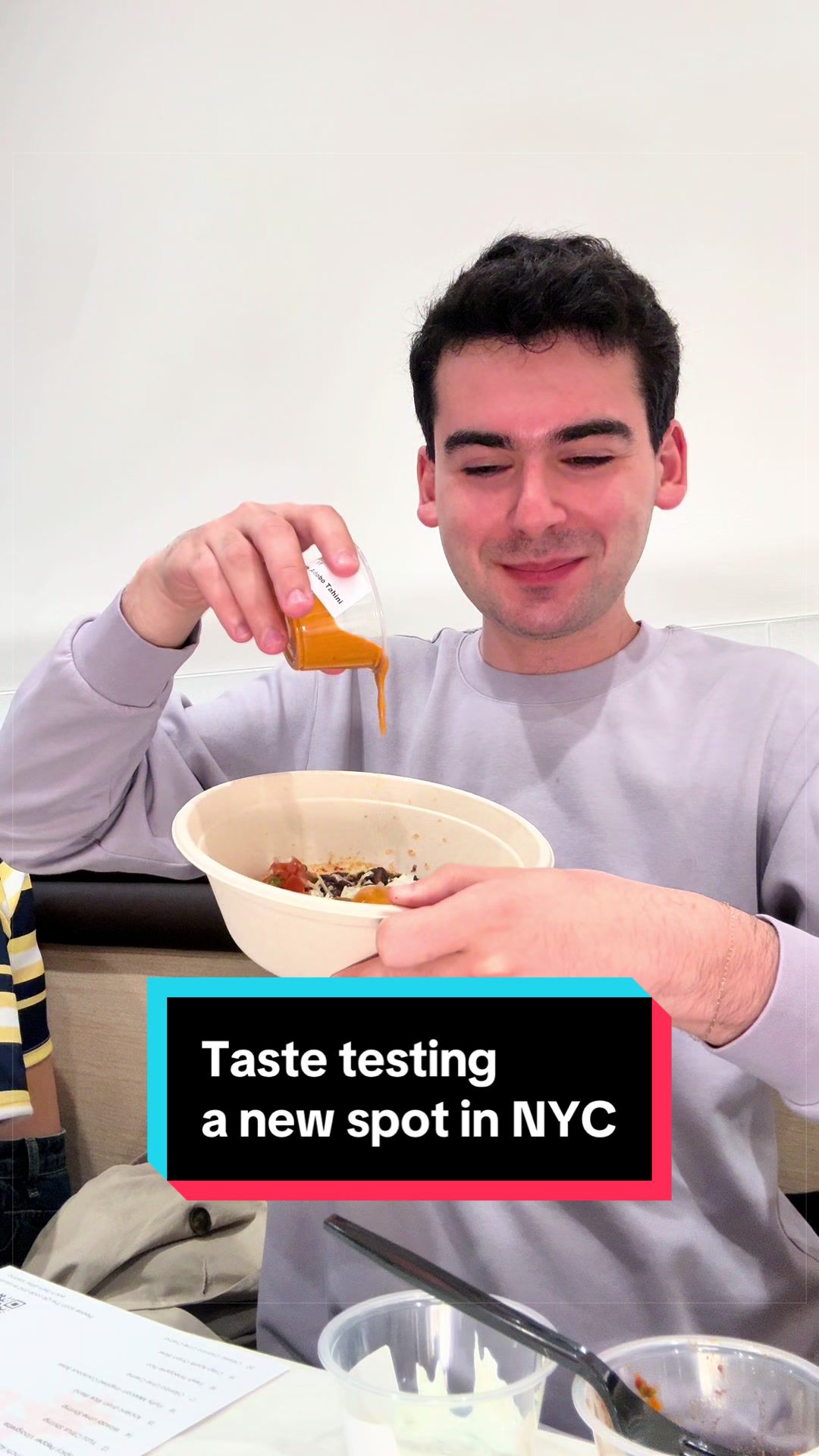 @Anders&ensp;|&ensp;NYC&ensp;& Travel