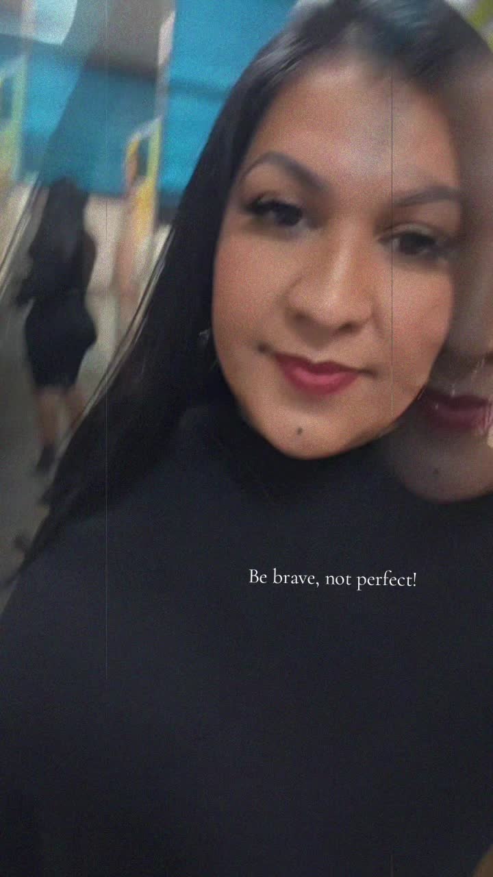 @Its_MayraGarcia 💋