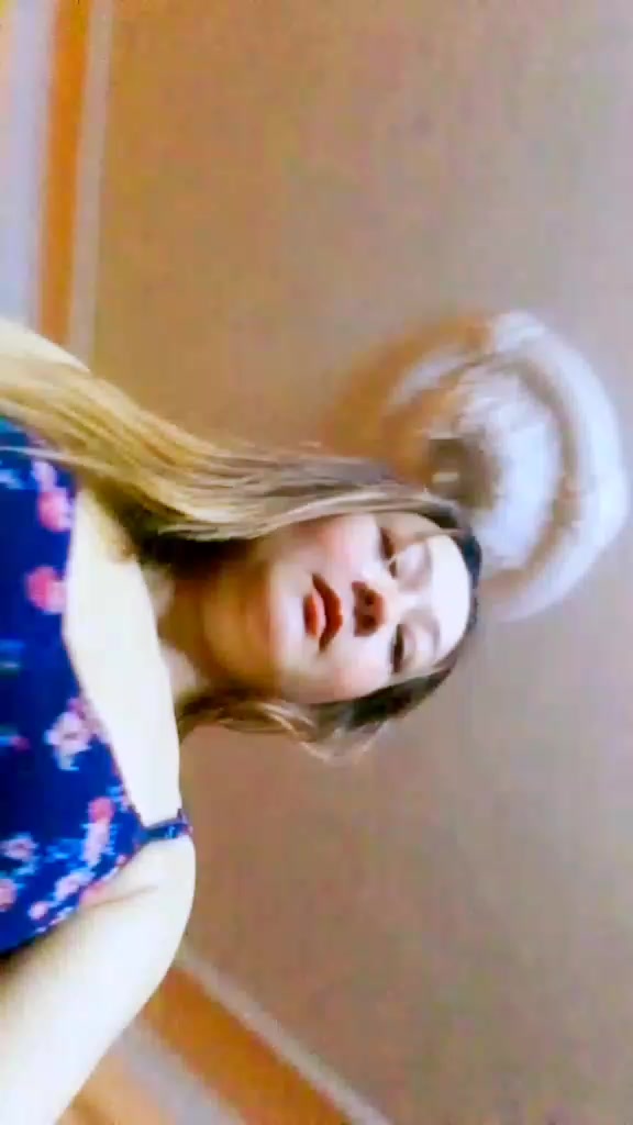 @DIVYAMAHARJAN ❤️