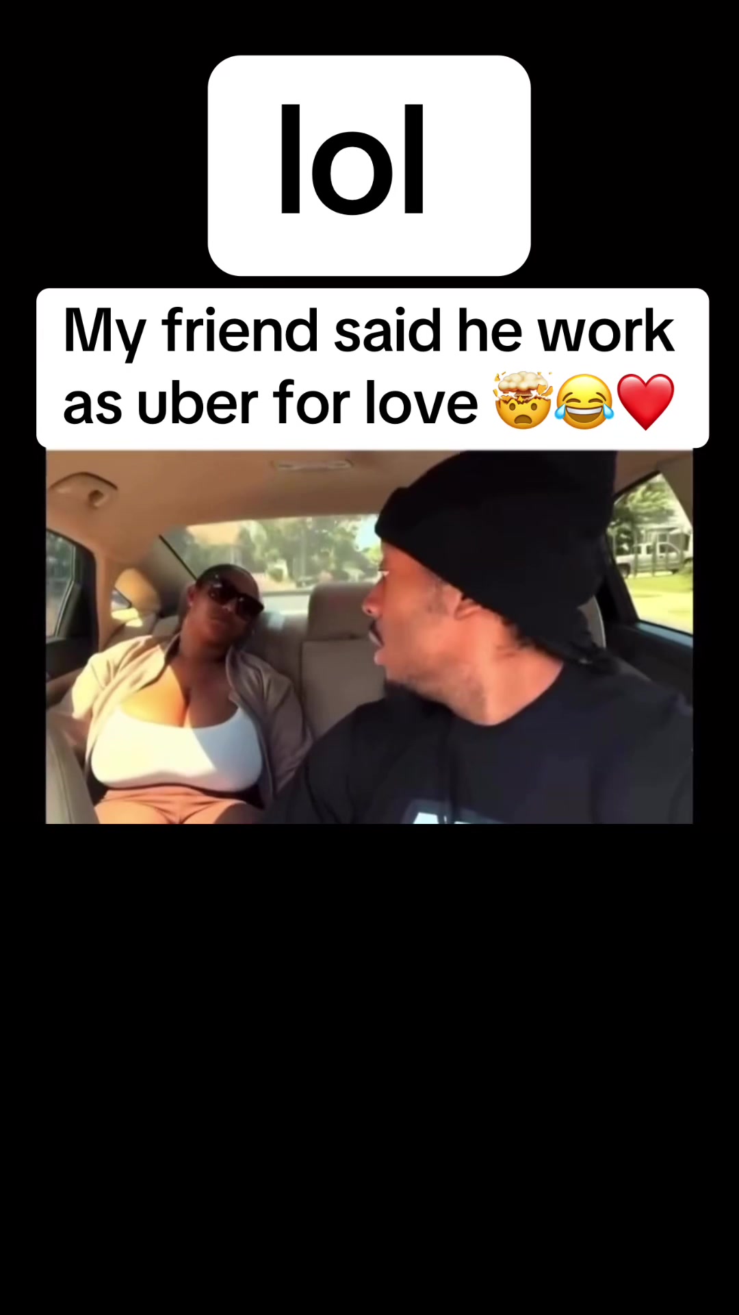 @MemeLand