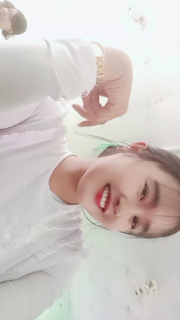 @🎀Nyein🎀