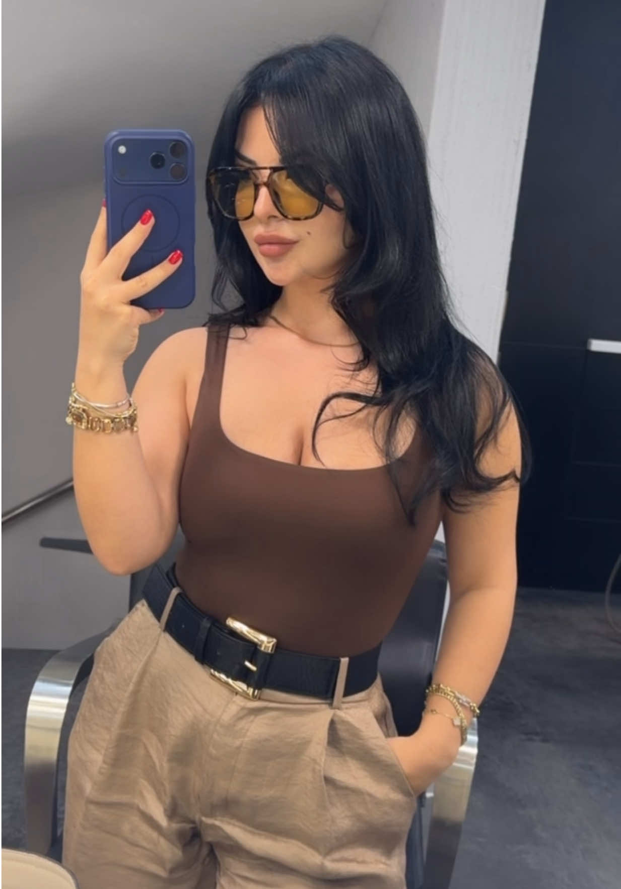@yeliizdemiirr