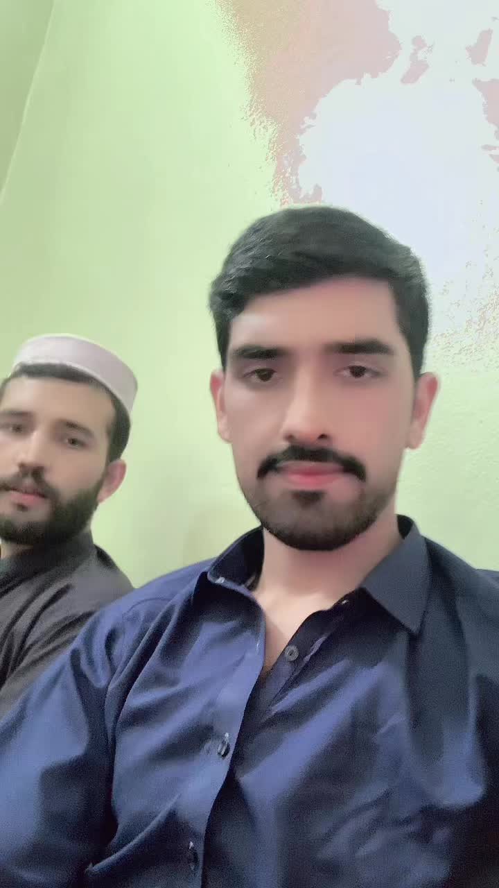 @🔥فرخان نواز 🔥