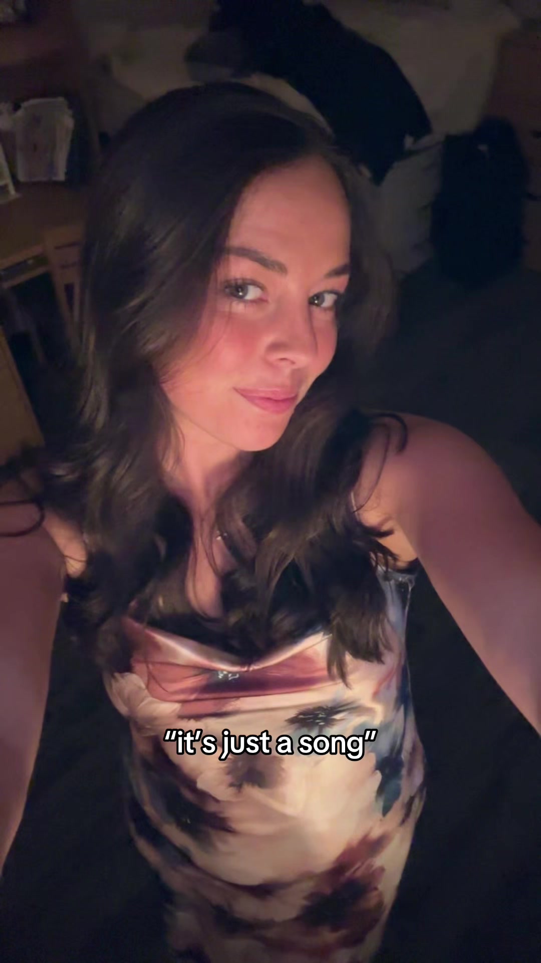 @madi