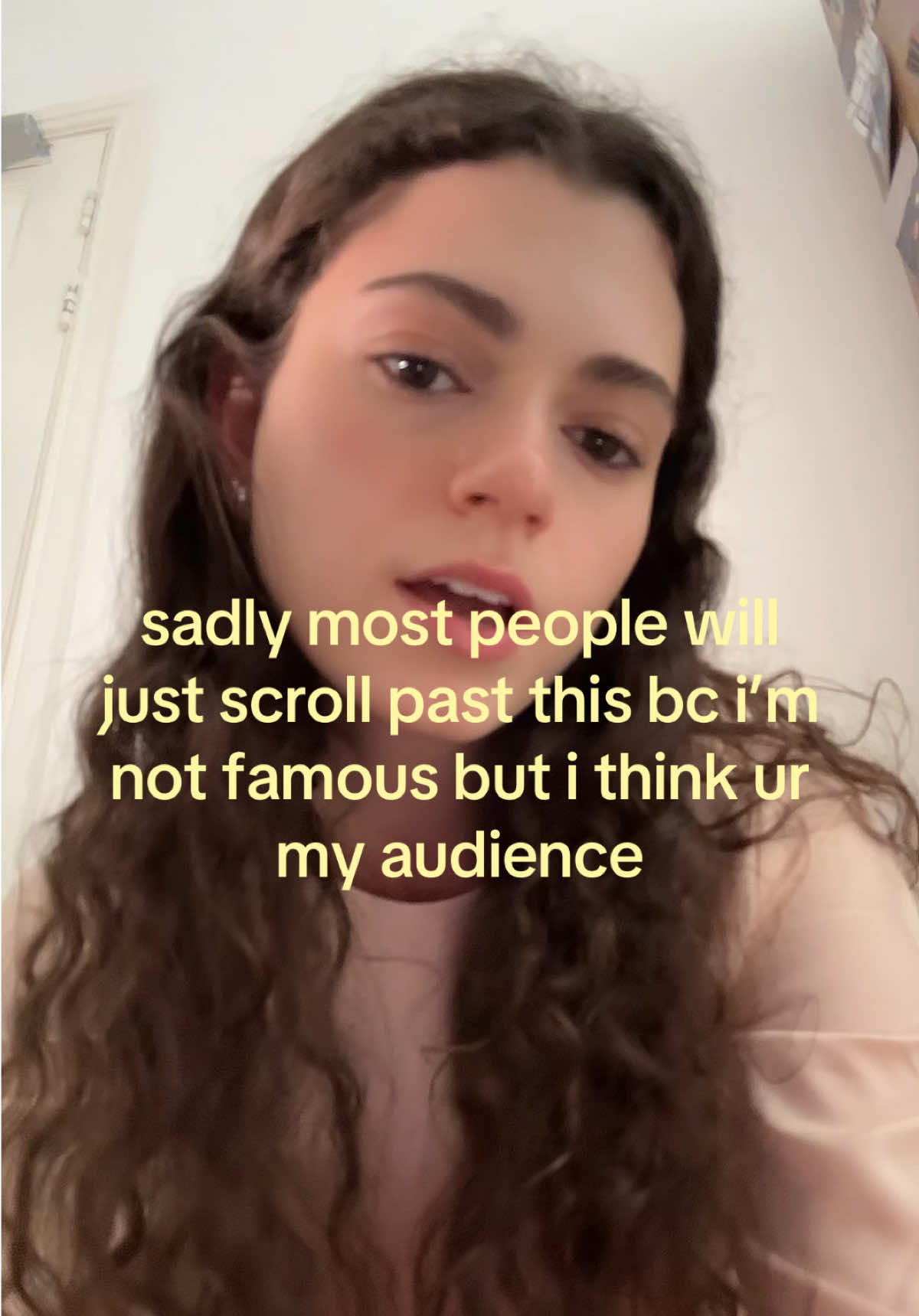 @itsjustlihi