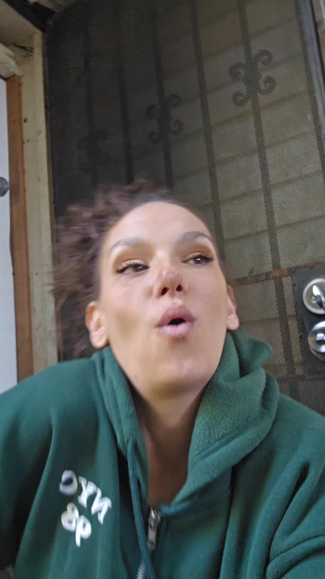@Meegan💕✨️