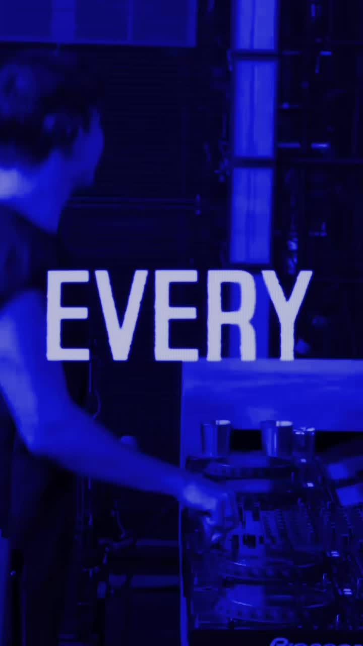 @pio_music