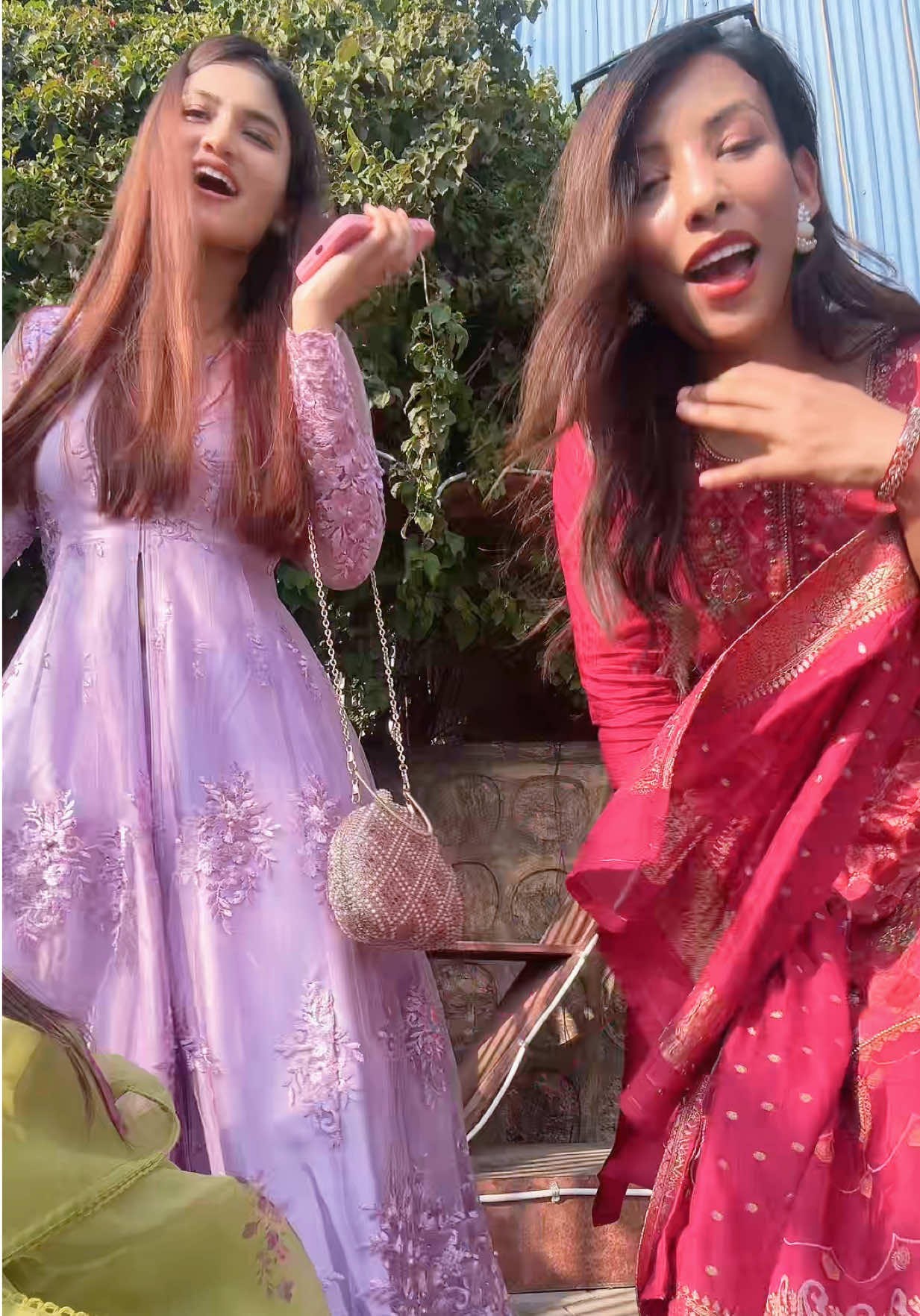 @Dipu_nani