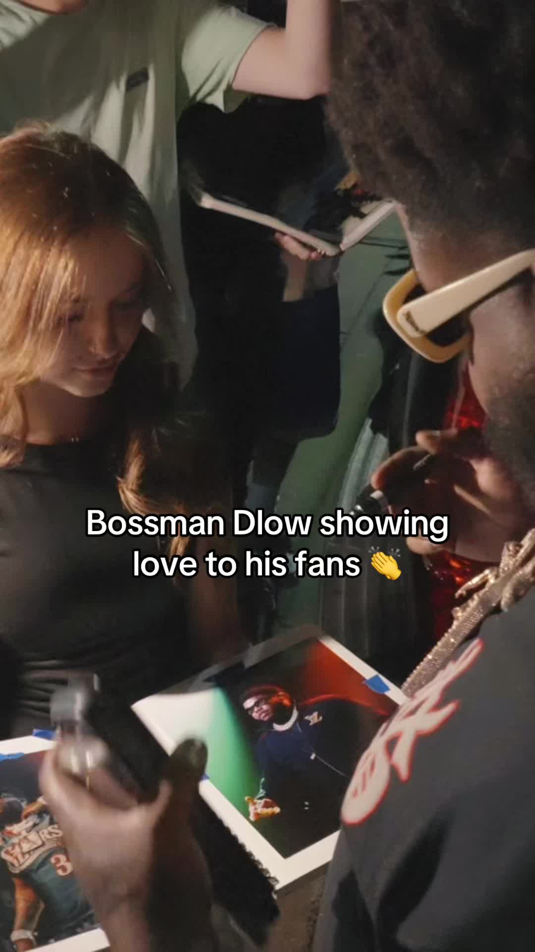 @bossfandlow
