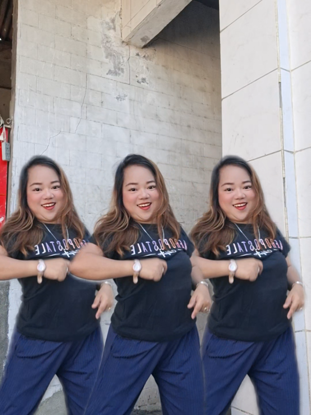 @gangmors
