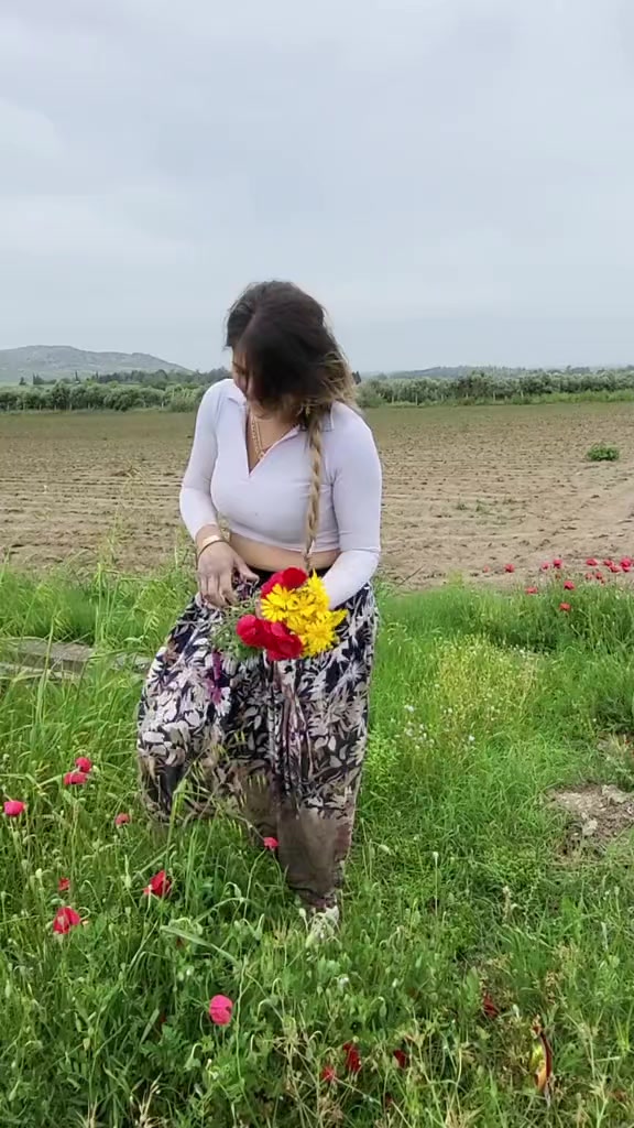 @deniz.0101