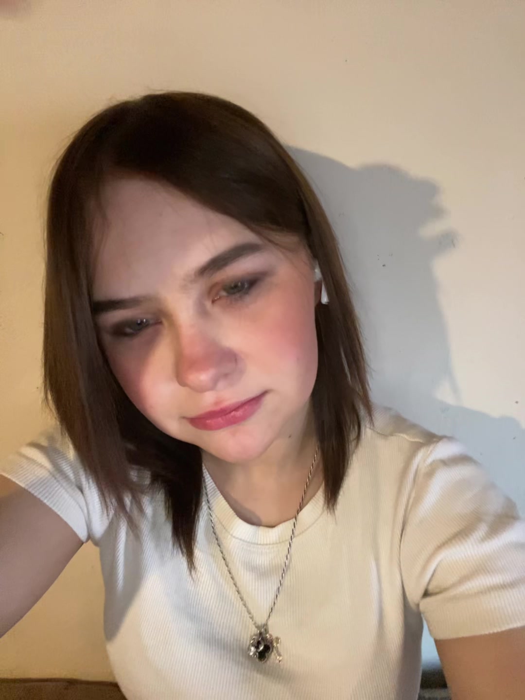 @Карина