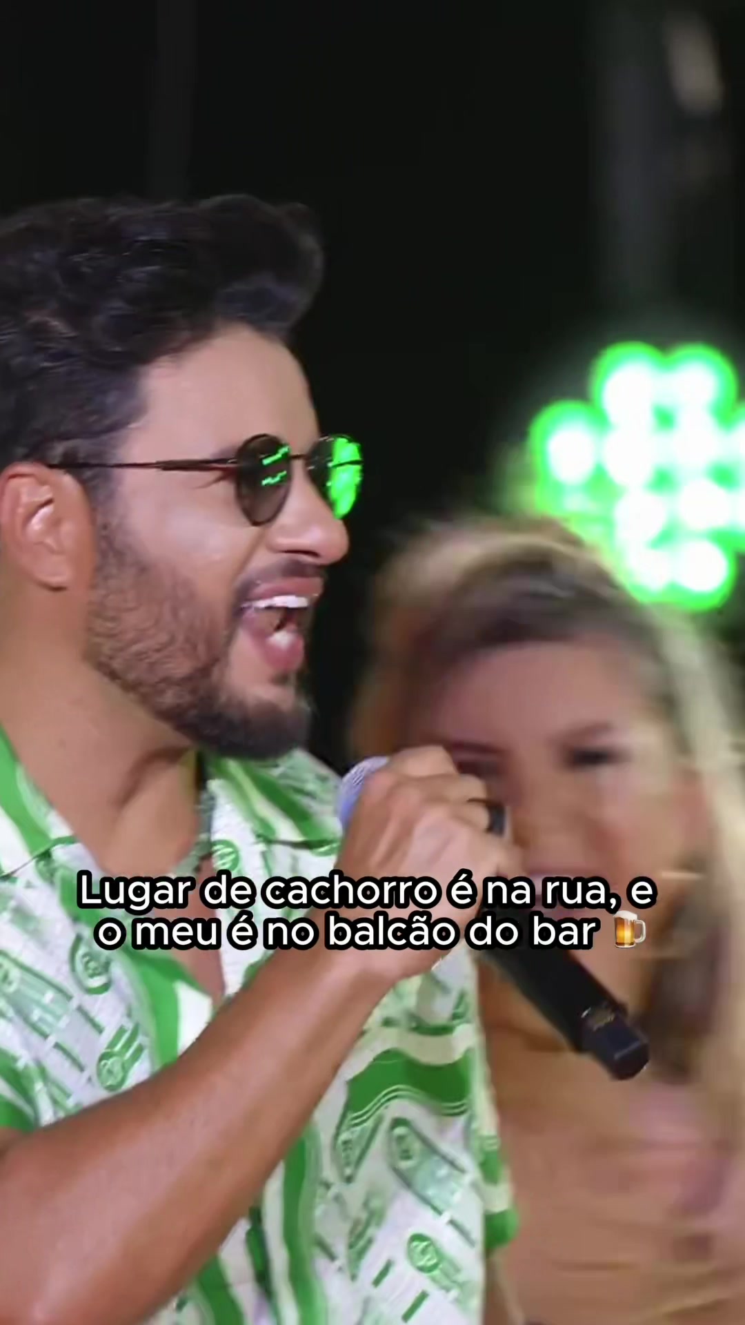 @Thiago Carvalho