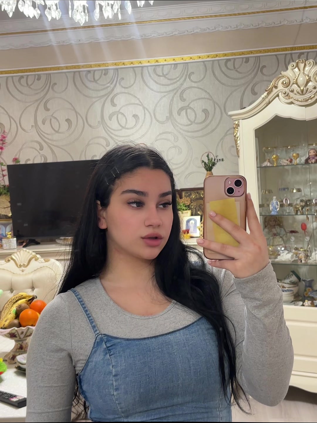 @🤪🤓