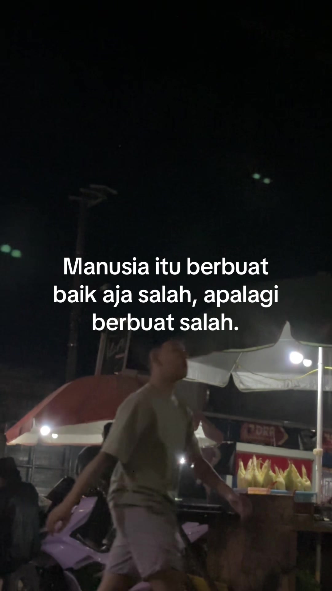 @JulakBoys༗ˎˊ˗