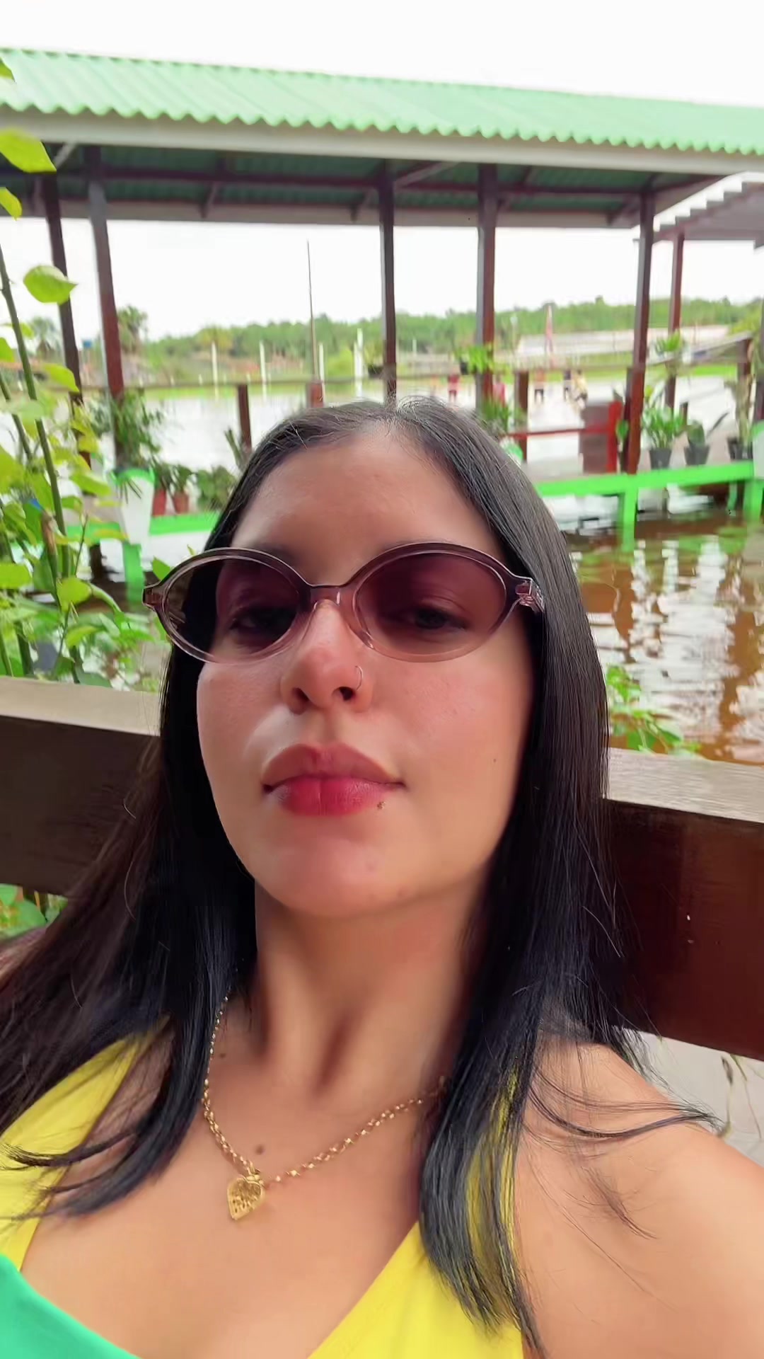 @Larissa