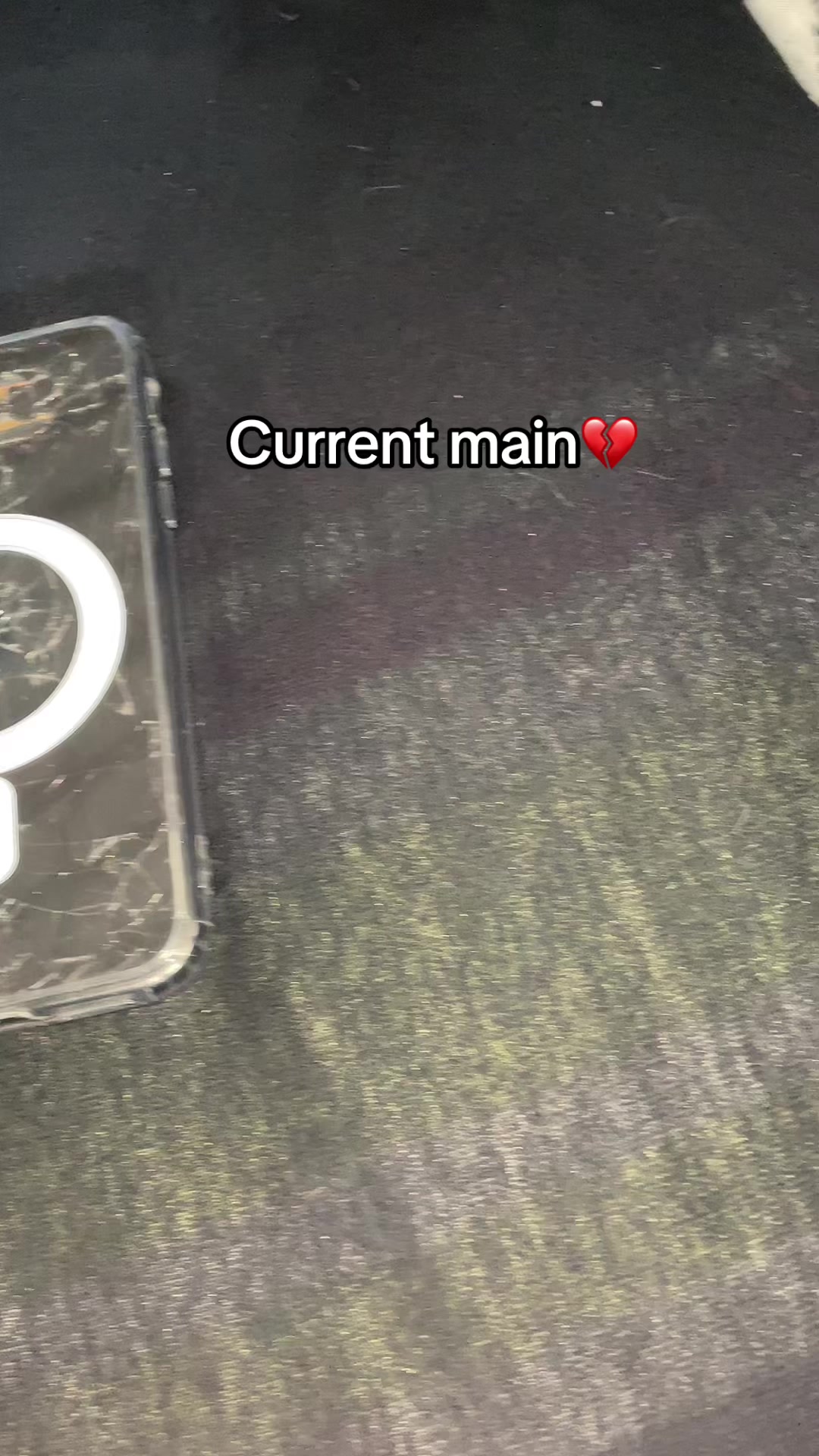 @JayTech
