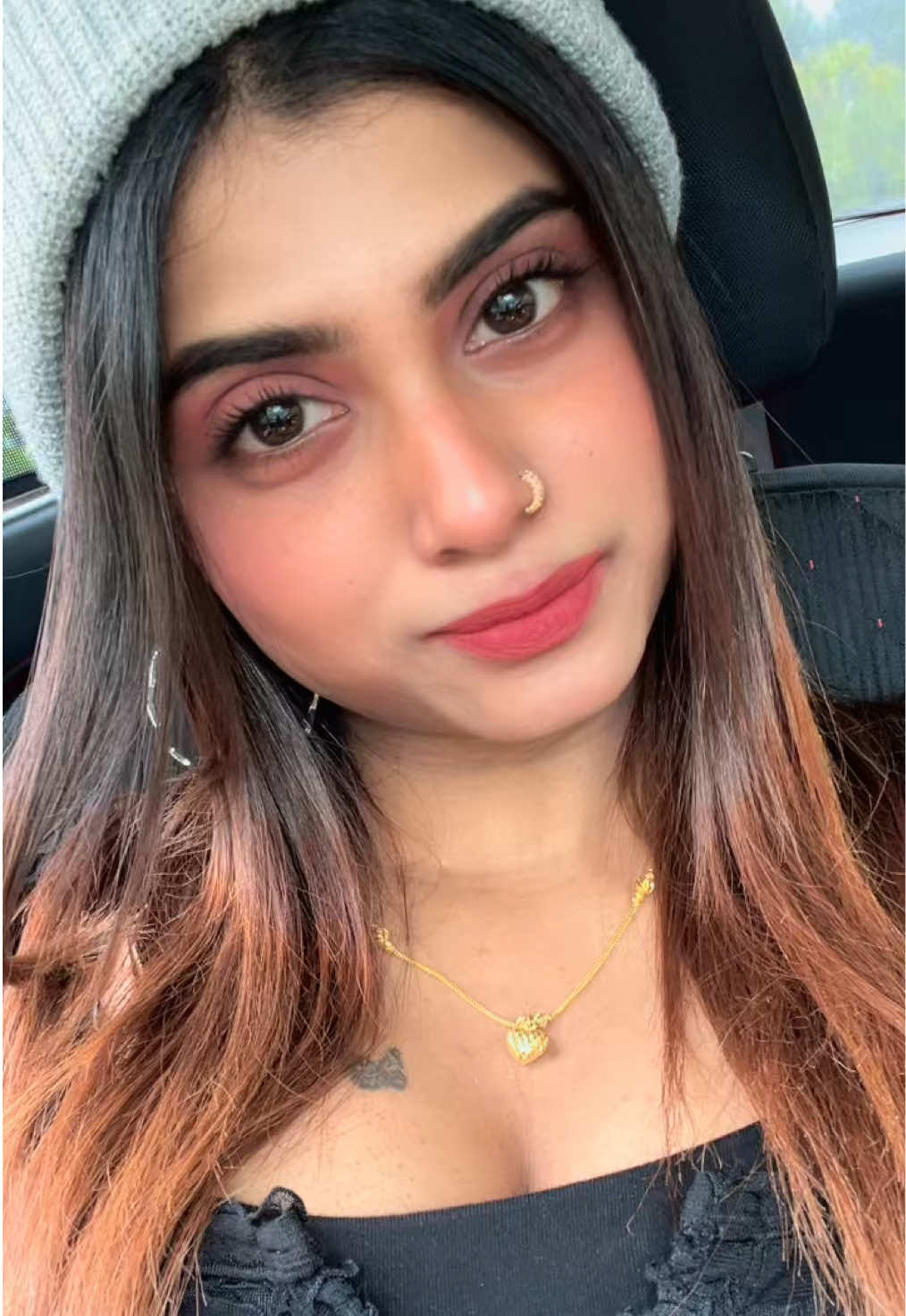 @𝙈𝙖𝙝𝙖𝙡𝙚𝙩𝙘𝙝𝙪𝙢𝙮 🦋