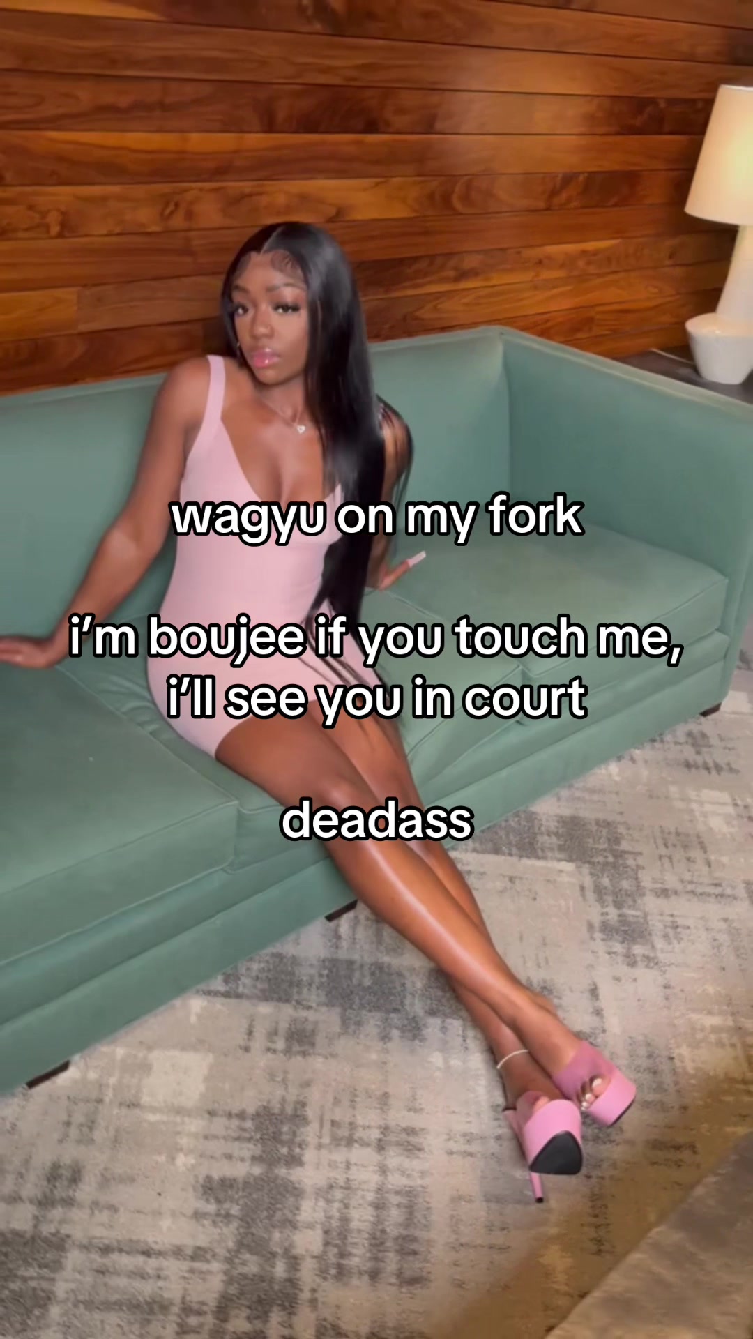 @traceythe1_