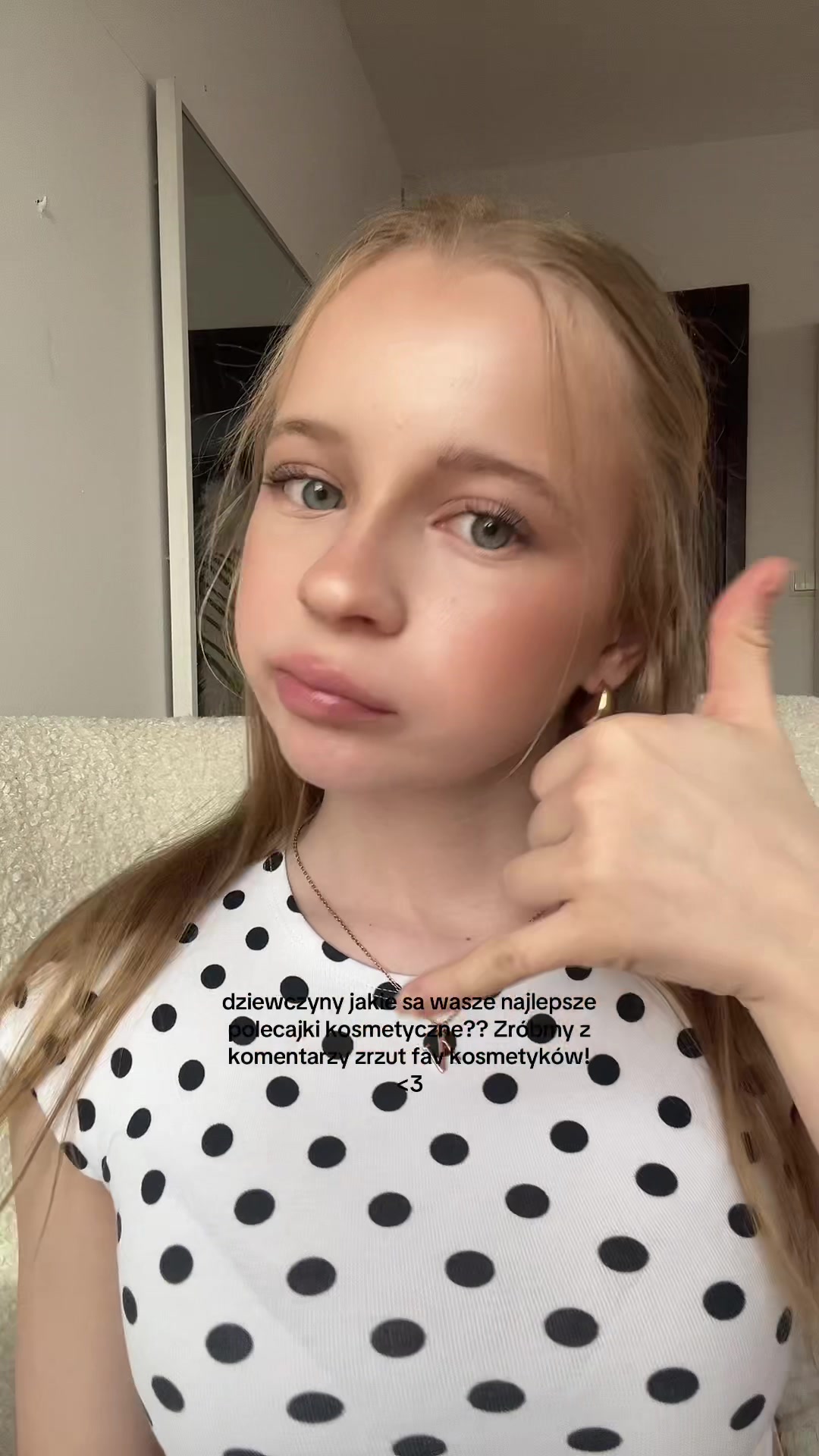@natalkaskora
