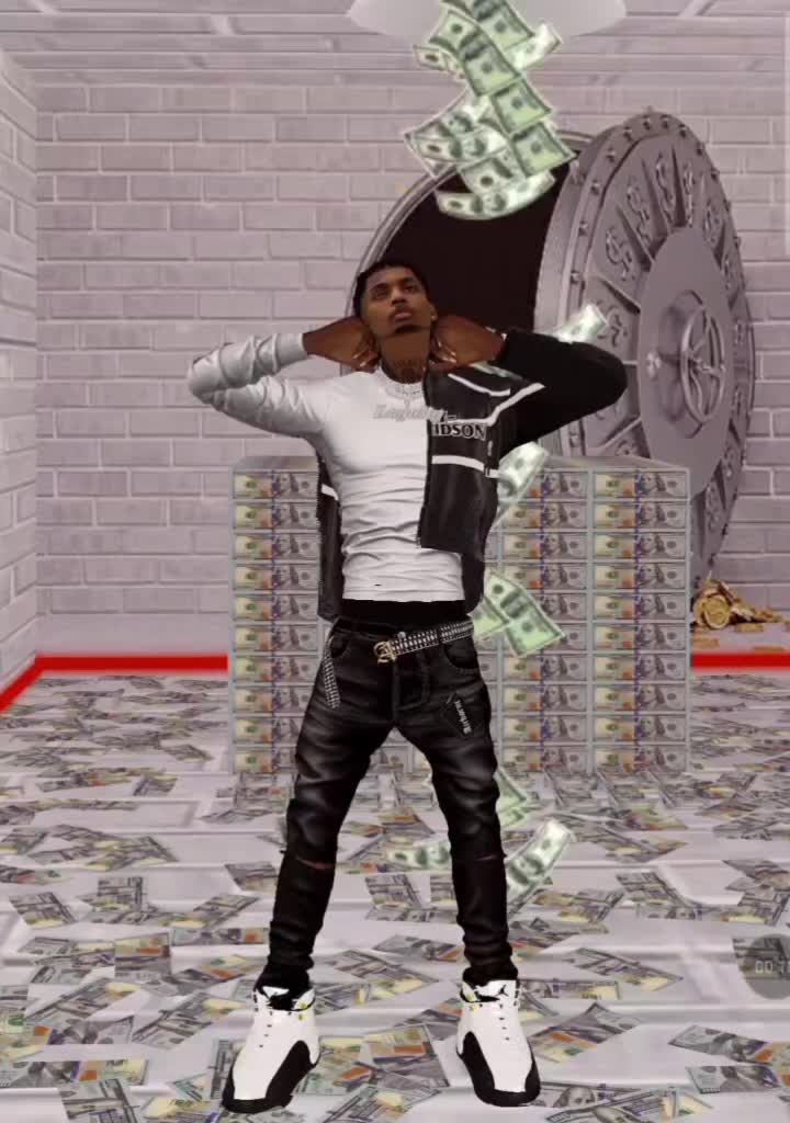 @Jordan2rich