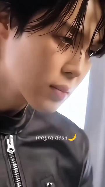 @Inayra Dewi🌙