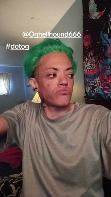 @B.O.E.Feenyx420