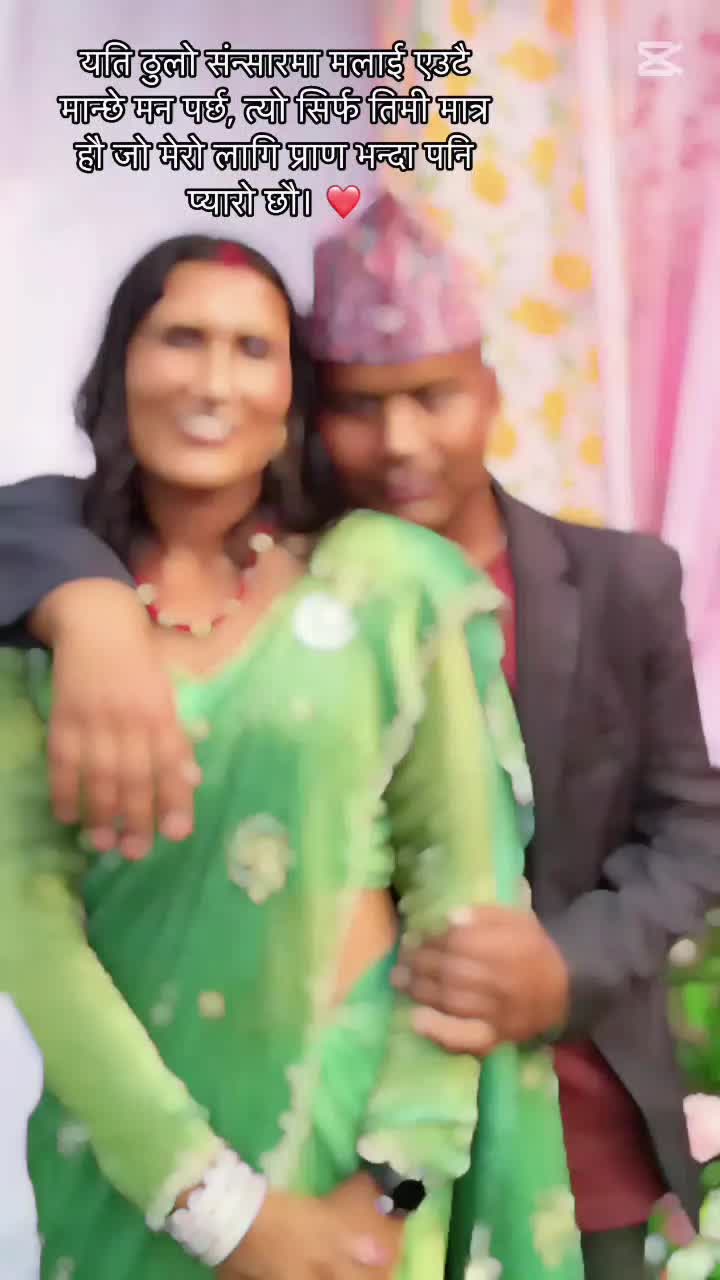 @kausal sabina❤️❤️