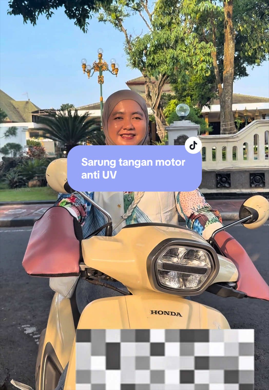 @Sri Lestari Lubis
