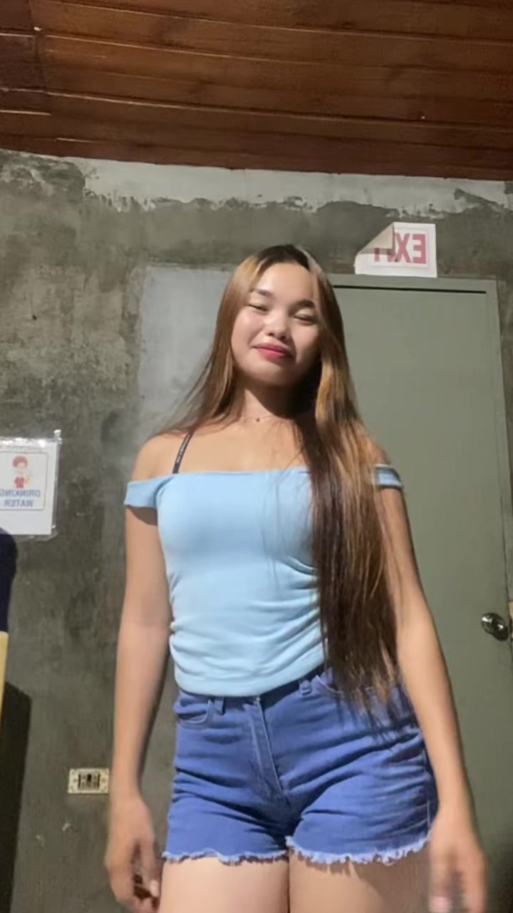 @Rhenababe