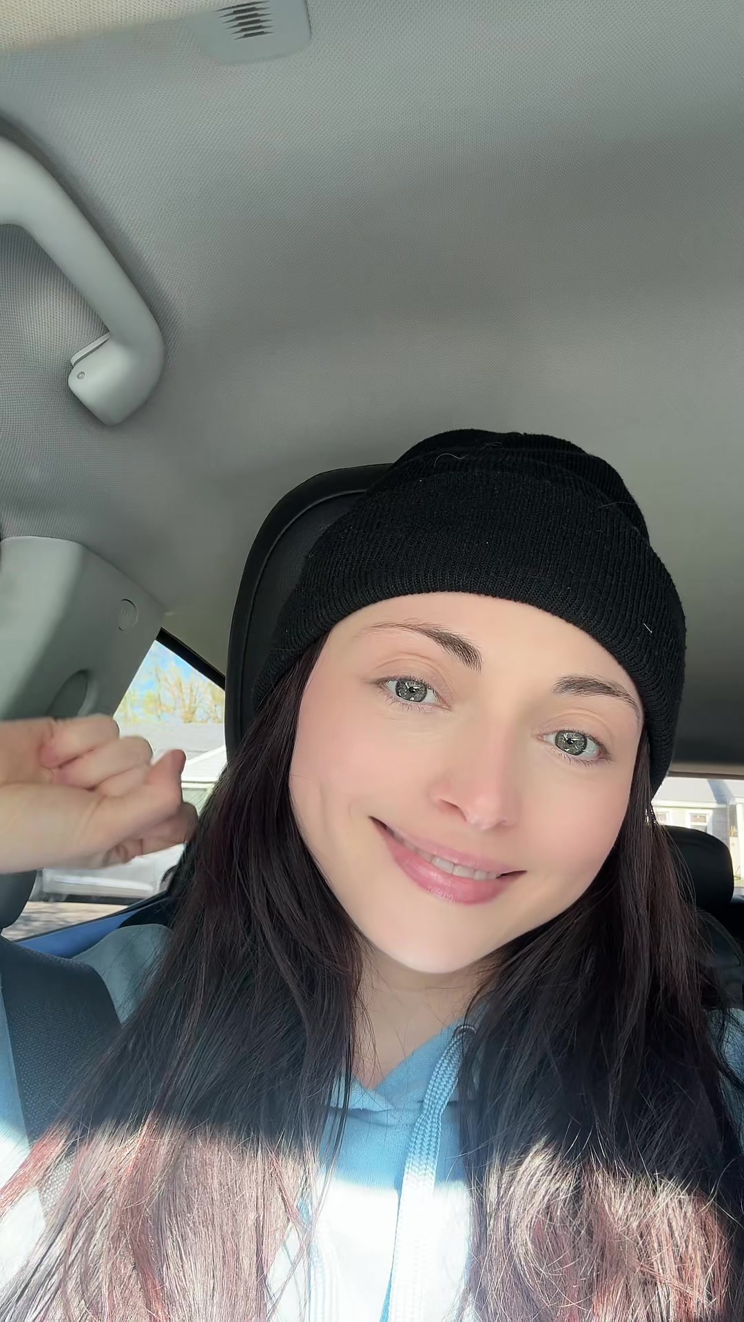 @Natalie