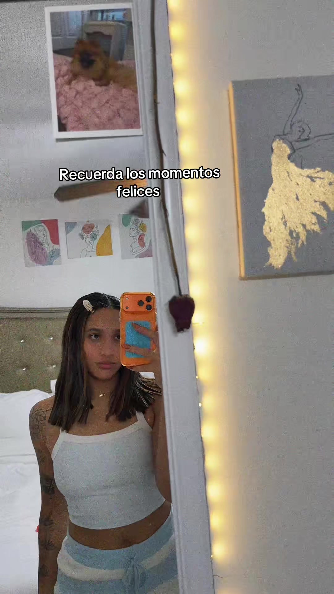 @Dany🍑