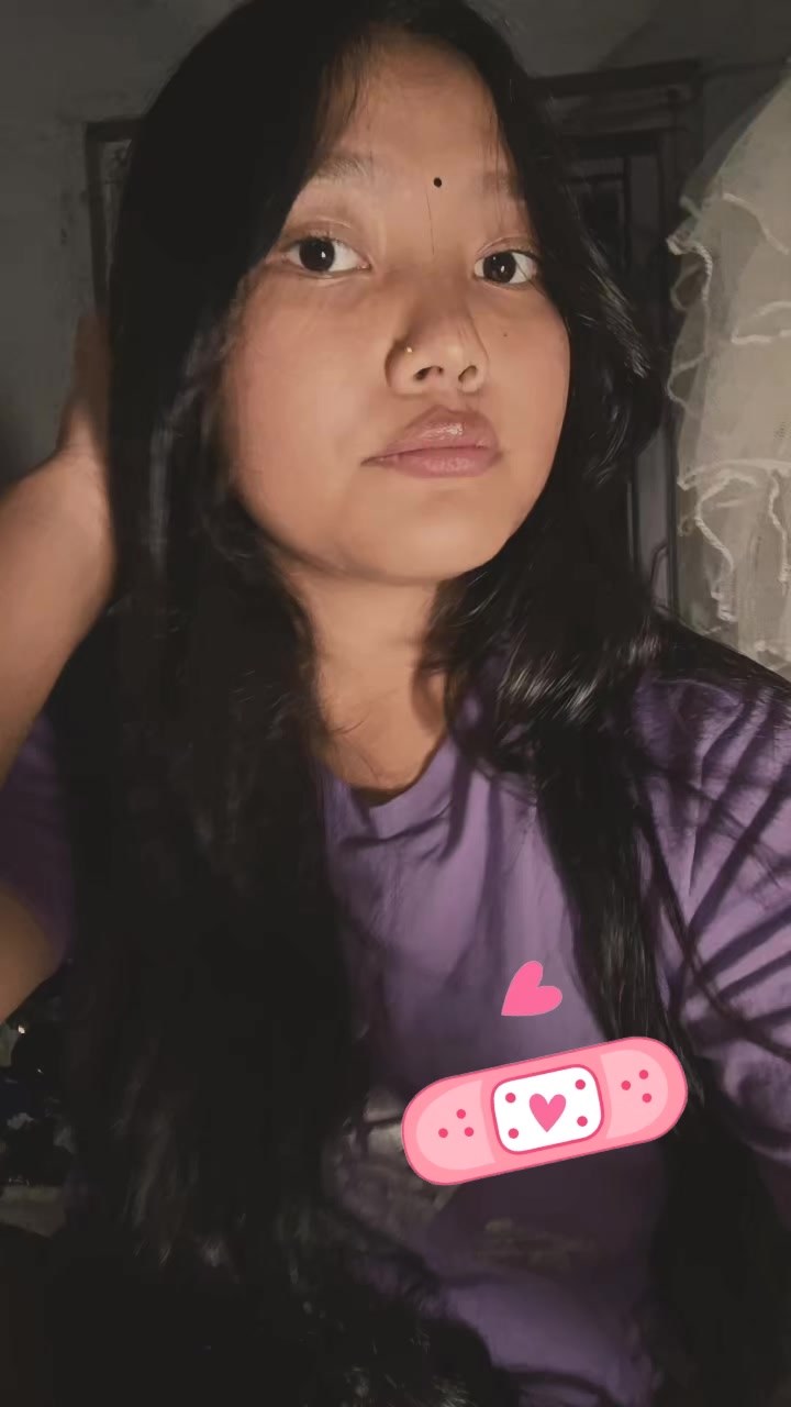 @🐣🍥