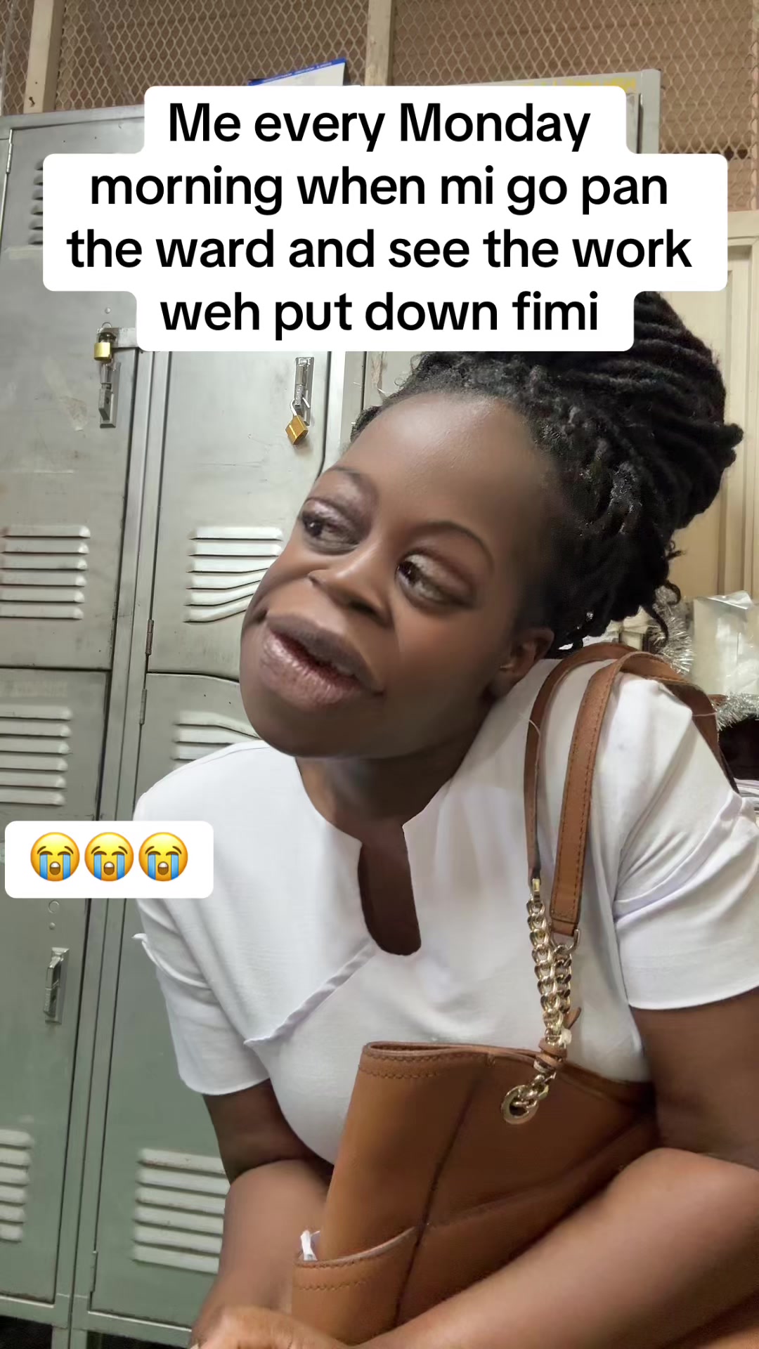 @Kimmy