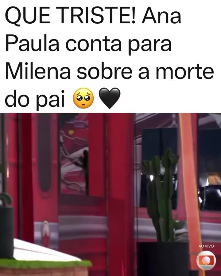 @ops_contei