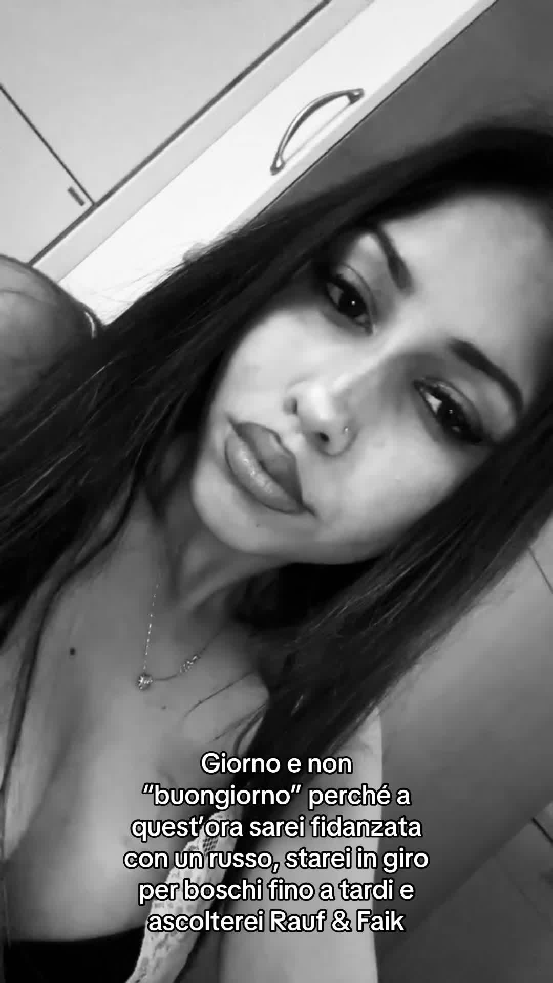 @ℳ𝒶 𝒥ℴ𝓁𝒾ℯ🎀