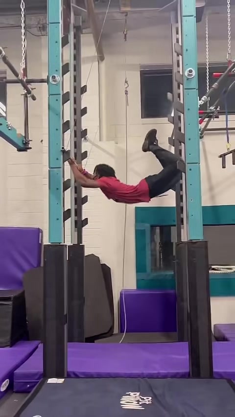 @X