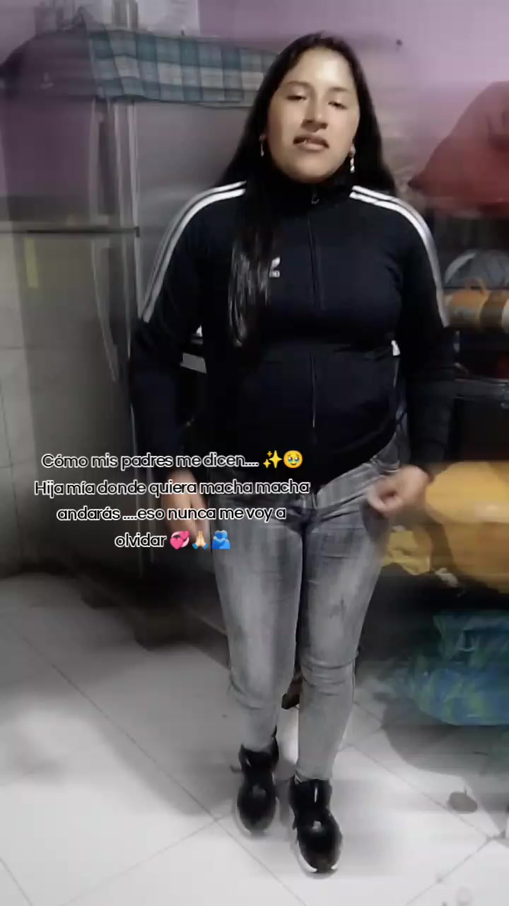 @~BLANCA VG 💞✨