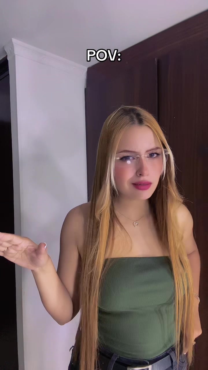@Kathe S&aacute;nchez ✨