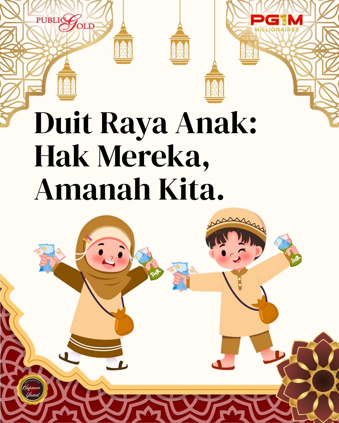 @ibadurrahman _notaemas