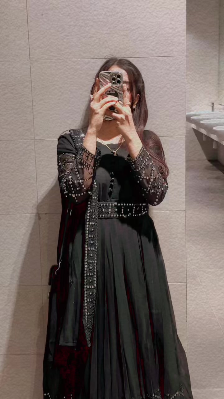 @🥀&Nu;Ꮶ_____🔪