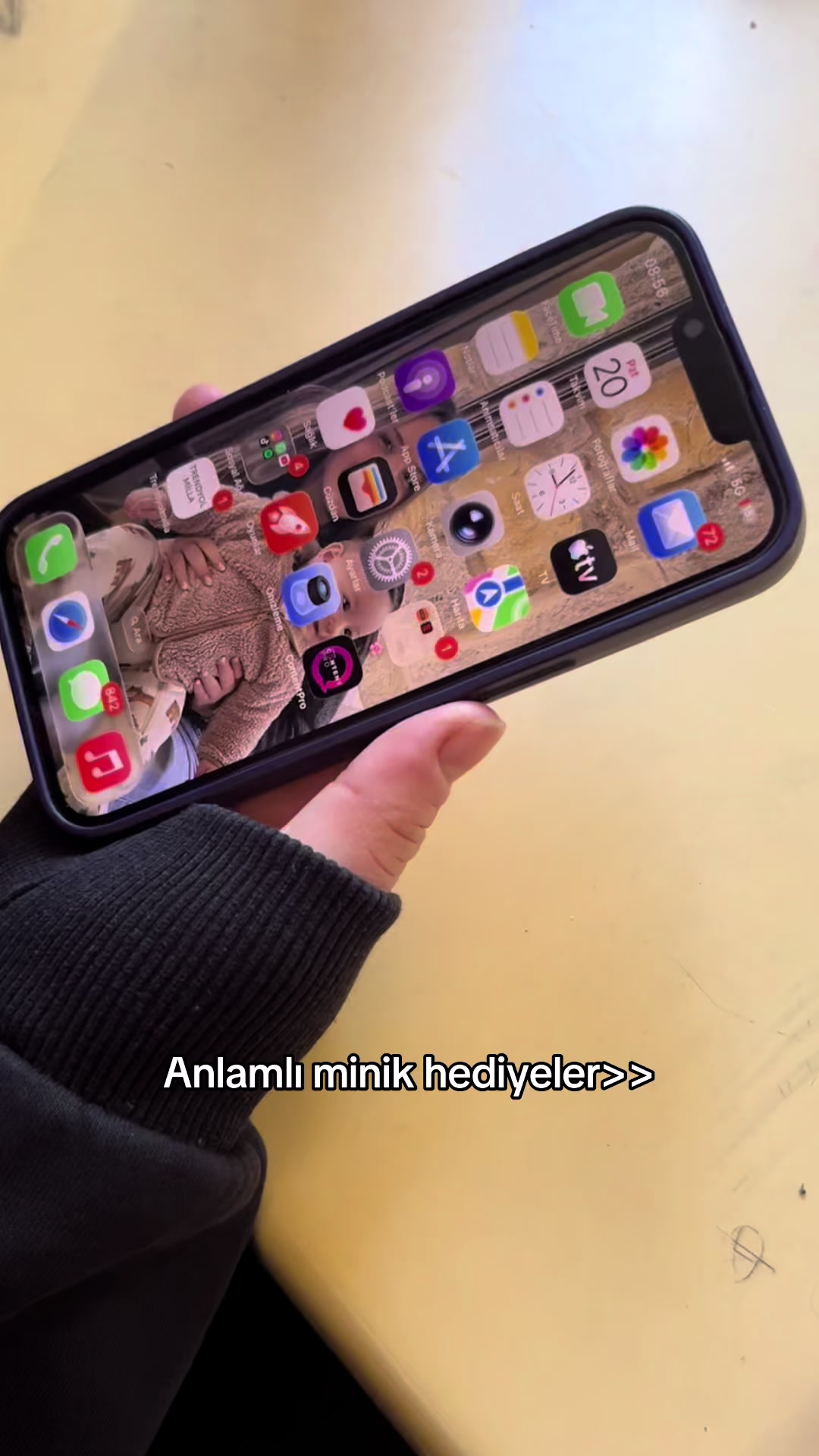 @kubraturk10