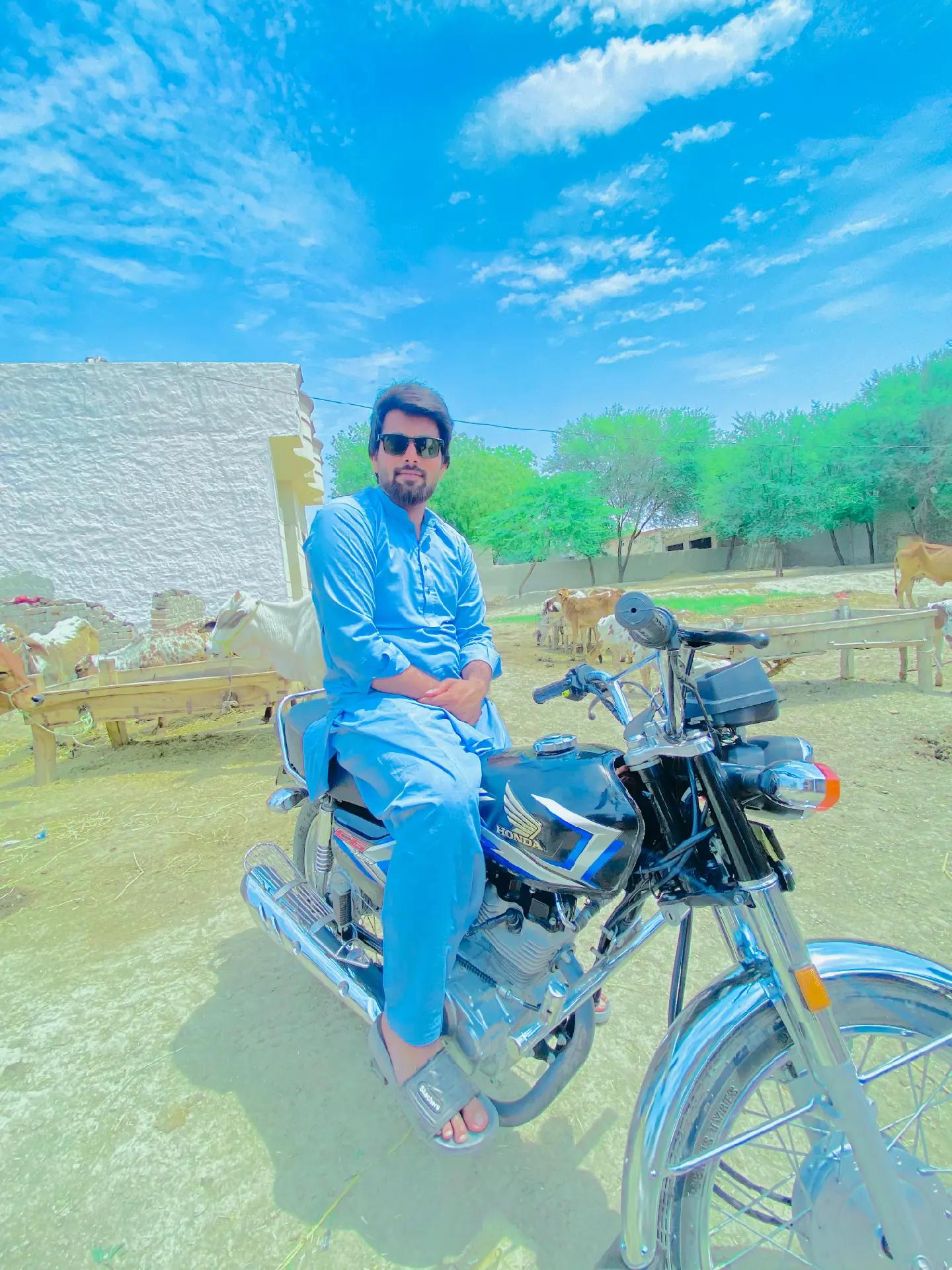 @Yasir official 1