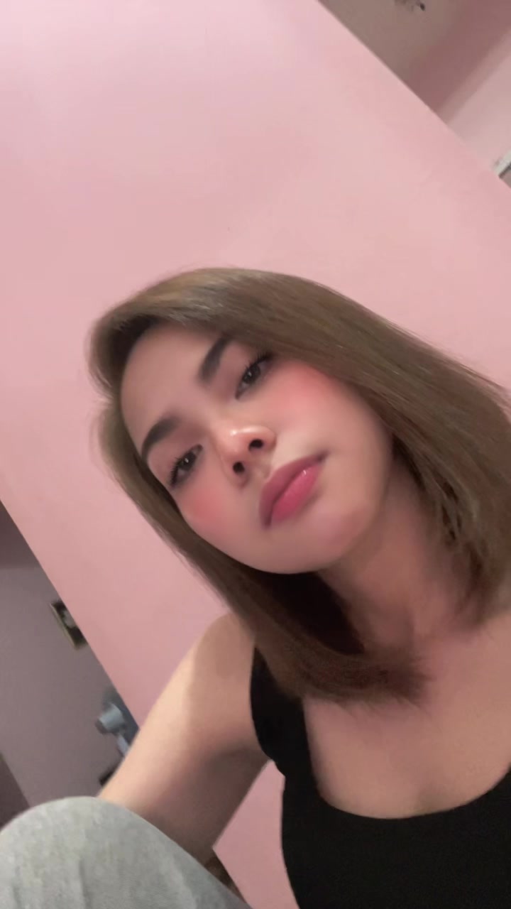 @eeem